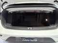 Volkswagen T-Roc Cabrio 1.0 TSI Style 85kW - thumbnail 18