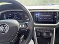 Volkswagen T-Roc Cabrio 1.0 TSI Style 85kW - thumbnail 10