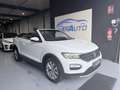 Volkswagen T-Roc Cabrio 1.0 TSI Style 85kW - thumbnail 1