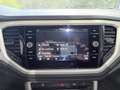 Volkswagen T-Roc Cabrio 1.0 TSI Style 85kW - thumbnail 15