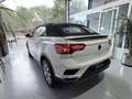 Volkswagen T-Roc Cabrio 1.0 TSI Style 85kW - thumbnail 21