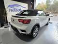 Volkswagen T-Roc Cabrio 1.0 TSI Style 85kW - thumbnail 22