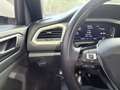 Volkswagen T-Roc Cabrio 1.0 TSI Style 85kW - thumbnail 11