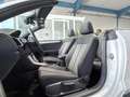 Volkswagen T-Roc Cabrio 1.0 TSI Style 85kW - thumbnail 8