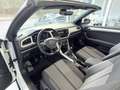 Volkswagen T-Roc Cabrio 1.0 TSI Style 85kW - thumbnail 7
