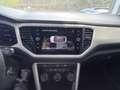 Volkswagen T-Roc Cabrio 1.0 TSI Style 85kW - thumbnail 23