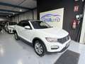 Volkswagen T-Roc Cabrio 1.0 TSI Style 85kW - thumbnail 20