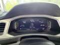 Volkswagen T-Roc Cabrio 1.0 TSI Style 85kW - thumbnail 9