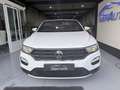 Volkswagen T-Roc Cabrio 1.0 TSI Style 85kW - thumbnail 2