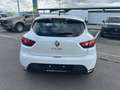 Renault Clio Expression 1,2i 16V 75 Weiß - thumbnail 6