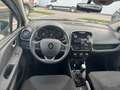 Renault Clio Expression 1,2i 16V 75 Weiß - thumbnail 10