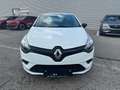 Renault Clio Expression 1,2i 16V 75 Weiß - thumbnail 2