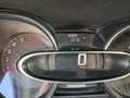 Renault Clio Expression 1,2i 16V 75 Weiß - thumbnail 11
