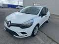 Renault Clio Expression 1,2i 16V 75 Weiß - thumbnail 1