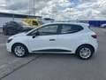 Renault Clio Expression 1,2i 16V 75 Weiß - thumbnail 8