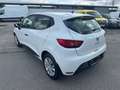 Renault Clio Expression 1,2i 16V 75 Weiß - thumbnail 7