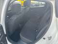 Renault Clio Expression 1,2i 16V 75 Weiß - thumbnail 9