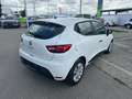 Renault Clio Expression 1,2i 16V 75 Weiß - thumbnail 5