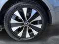 Mercedes-Benz Marco Polo 250d  4Matic *AHK *Aufst.D *AUT *Standh Grijs - thumbnail 31