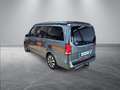 Mercedes-Benz Marco Polo 250d  4Matic *AHK *Aufst.D *AUT *Standh Grijs - thumbnail 10
