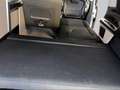 Mercedes-Benz Marco Polo 250d  4Matic *AHK *Aufst.D *AUT *Standh Grijs - thumbnail 28