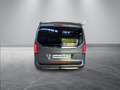 Mercedes-Benz Marco Polo 250d  4Matic *AHK *Aufst.D *AUT *Standh Grijs - thumbnail 8
