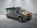 Mercedes-Benz Marco Polo 250d  4Matic *AHK *Aufst.D *AUT *Standh Grijs - thumbnail 5