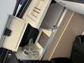 Mercedes-Benz Marco Polo 250d  4Matic *AHK *Aufst.D *AUT *Standh Grijs - thumbnail 26