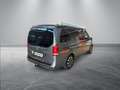 Mercedes-Benz Marco Polo 250d  4Matic *AHK *Aufst.D *AUT *Standh Grijs - thumbnail 9