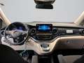 Mercedes-Benz Marco Polo 250d  4Matic *AHK *Aufst.D *AUT *Standh Grijs - thumbnail 14