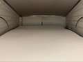 Mercedes-Benz Marco Polo 250d  4Matic *AHK *Aufst.D *AUT *Standh Grijs - thumbnail 25
