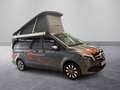 Mercedes-Benz Marco Polo 250d  4Matic *AHK *Aufst.D *AUT *Standh Grijs - thumbnail 1