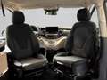 Mercedes-Benz Marco Polo 250d  4Matic *AHK *Aufst.D *AUT *Standh Grijs - thumbnail 19