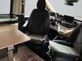 Mercedes-Benz Marco Polo 250d  4Matic *AHK *Aufst.D *AUT *Standh Grijs - thumbnail 17