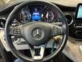Mercedes-Benz Marco Polo 250d  4Matic *AHK *Aufst.D *AUT *Standh Grijs - thumbnail 16