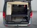 Mercedes-Benz Marco Polo 250d  4Matic *AHK *Aufst.D *AUT *Standh Grijs - thumbnail 11