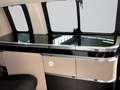 Mercedes-Benz Marco Polo 250d  4Matic *AHK *Aufst.D *AUT *Standh Grijs - thumbnail 20