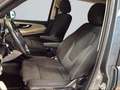 Mercedes-Benz Marco Polo 250d  4Matic *AHK *Aufst.D *AUT *Standh Grijs - thumbnail 13