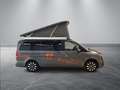 Mercedes-Benz Marco Polo 250d  4Matic *AHK *Aufst.D *AUT *Standh Grijs - thumbnail 3