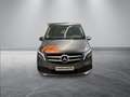 Mercedes-Benz Marco Polo 250d  4Matic *AHK *Aufst.D *AUT *Standh Grijs - thumbnail 7