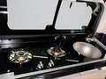 Mercedes-Benz Marco Polo 250d  4Matic *AHK *Aufst.D *AUT *Standh Grijs - thumbnail 22