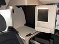Mercedes-Benz Marco Polo 250d  4Matic *AHK *Aufst.D *AUT *Standh Grijs - thumbnail 24