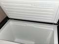 Mercedes-Benz Marco Polo 250d  4Matic *AHK *Aufst.D *AUT *Standh Grijs - thumbnail 23