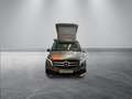 Mercedes-Benz Marco Polo 250d  4Matic *AHK *Aufst.D *AUT *Standh Grijs - thumbnail 2