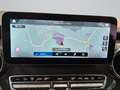 Mercedes-Benz Marco Polo 250d  4Matic *AHK *Aufst.D *AUT *Standh Grijs - thumbnail 15