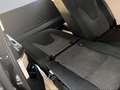 Mercedes-Benz Marco Polo 250d  4Matic *AHK *Aufst.D *AUT *Standh Grijs - thumbnail 29