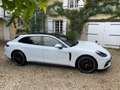 Porsche Panamera 4 Sport Turismo Hybrid pdk Blanc - thumbnail 21