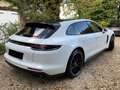 Porsche Panamera 4 Sport Turismo Hybrid pdk Blanc - thumbnail 26