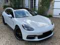 Porsche Panamera 4 Sport Turismo Hybrid pdk White - thumbnail 7