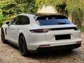 Porsche Panamera 4 Sport Turismo Hybrid pdk Biały - thumbnail 4